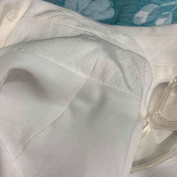 Loft - Picture 7 of 9